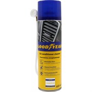 Очиститель кондиционера Goodyear GY000725