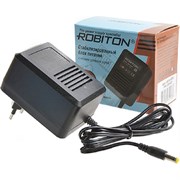 Блок питания Robiton AB12-500S