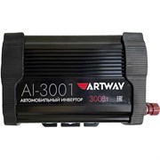 Инвертор Artway AI-3001