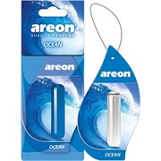 Ароматизатор Areon LIQUID