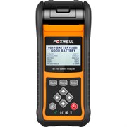 Тестер акб Foxwell BT780