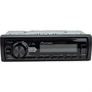 Автомагнитола Pioneer MVH-85UB