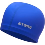Тканевая шапочка для плавания Atemi СС103
