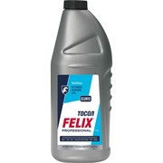 Тосол FELIX ОЖ-35 EURO