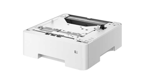 Кассета подачи бумаги PF-3110 для Kyocera M3145dn/M3145idn/M3645dn/M3645idn/M3655idn/M3660idn/ P3145dn/P3150dn/P3155dn/P3260dn/ ECOSYS PA4500x/PA5000x/PA5500x/PA6000x, ECOSYS MA4500x/MA4500fx, ECOSYS MA4500ix/MA4500ifx/MA5500ifx/MA6000ifx, 500 л.