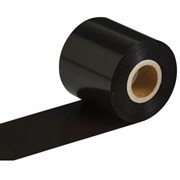 Риббон WAX/RESIN, 60 мм х 300 м, диаметр втулки 25,4 мм (1 дюйм), красящий слой наружу (OUT), 363532 Риббон WAX/RESIN, 60 мм х 300 м, диаметр втулки 25,4 мм (1 дюйм), красящий слой наружу (OUT), 363532