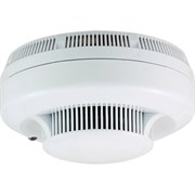 Электронный датчик дыма duwi Smoke Alarm SAS-1