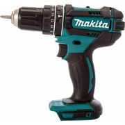 Аккумуляторная дрель MAKITA DHP482Z