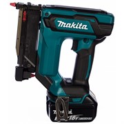 Скобозабиватель MAKITA DPT353RFE