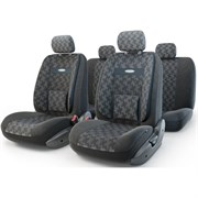 Авточехлы AUTOPROFI Comfort