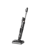 Пылесос вертикальный с функцией влажной уборки Jimmy Cordless Vacuum&Washer HW11 Pro Max Gray+Bronze в комплекте с зарядной станцией