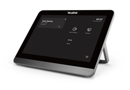 CTP18 collaboration touch panel