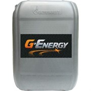 Масло G-Energy SynthSuperStart 5W-30
