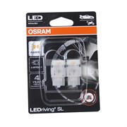 Автолампа OSRAM 7504DYP-02B