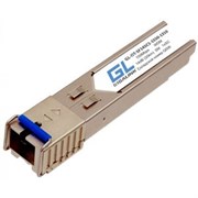 Модуль SFP GIGALINK GL-OT-SF14SC1-1310-1550