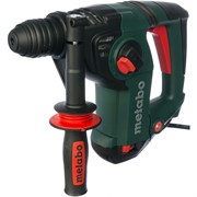 Перфоратор Metabo KHE 3250 600637000