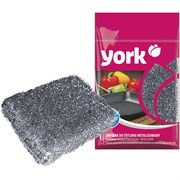 Губка для тефлона YORK Лиза