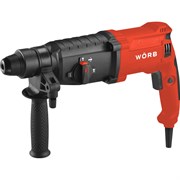 Перфоратор WÖRB BH-800/26L