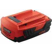 Аккумуляторная батарея HILTI B 22/2.6