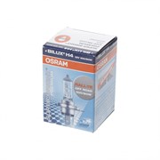 Автолампа OSRAM 62204SBP