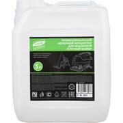 Средство для машинной мойки полов Luscan Professional ProfCaus Floor Wash