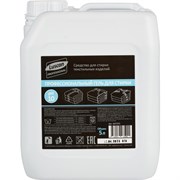 Универсальный гель для стирки Luscan Professional ProfAromaclean Core