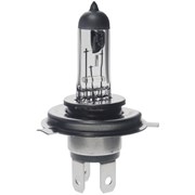 Автолампа OSRAM 64193NBS