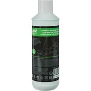 Универсальное средство для поверхности и пола Luscan Professional ProfUNI Foam Cleaner