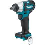 Аккумуляторный гайковерт MAKITA TW161DZ