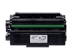 Картридж с чёрным тонером Deli для лазерных принтеров и МФУ серии P2000/M2000,  (4500 стр.)