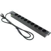 Блок розеток 5bites PDU919P-02