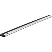 Комплект дуг Thule WingBar Evo