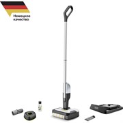 Электровеник Karcher 1.056-200.0