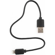 Кабель Гарнизон GCC-USB2-AP2-0.3M