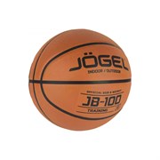 Баскетбольный мяч Jogel JB-100 №6