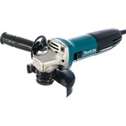 Угловая шлифмашина MAKITA GA 5030