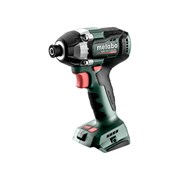 Аккумуляторный гайковерт Metabo SSD 18 LT 200 BL