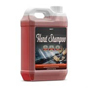 Автошампунь Megvit hand shampoo