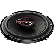 Акустическая система Pioneer TS-R1651S-2