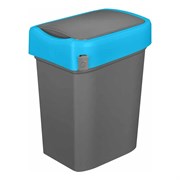 Контейнер для мусора Бытпласт SMART BIN