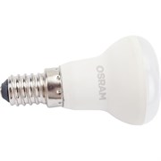 Светодиодная лампа OSRAM 4058075582606