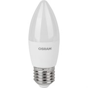 Светодиодная лампа OSRAM 4058075579477