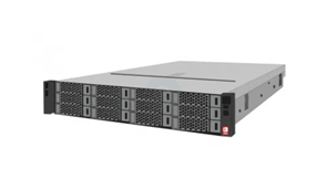 Сервер f+data H2K288G5 2U 8SFF