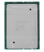 CPU Intel Xeon Gold 5220R