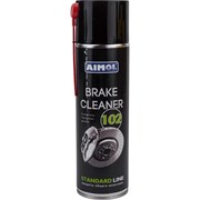 Очиститель тормозных механизмов AIMOL Brake Cleaner