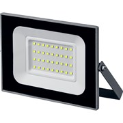 Светодиодный прожектор STAYER LED-Max