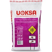 Гранитная крошка UOKSA 3769