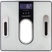Многофункциональные электронные весы Galaxy GL 4852