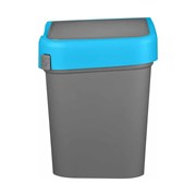 Контейнер для мусора Бытпласт SMART BIN