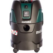 Промышленный пылесос Metabo ASA 25 L PC 602014000